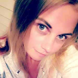 Meet your Posher, Tammi